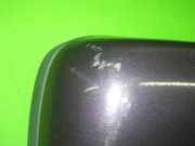 Außenspiegel rechts BMW 3 Coupe (E36) 320 i