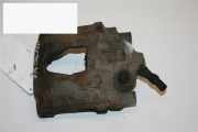 Bremssattel vorne links FORD ESCORT IV Cabriolet (ALF) 1.6 i