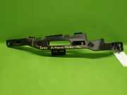 Halter Stoßfänger vorne links OPEL INSIGNIA B Sports Tourer (Z18) 1.5 (35) 39148872