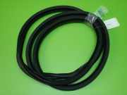 Türgummi Türdichtung hinten links OPEL GRANDLAND X (A18) 1.2 (75)