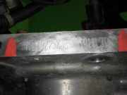 Benzinmotor Motor ohne Anbauteile Benzin OPEL INSIGNIA B Grand Sport (Z18) 1.5 (68) F 14 SHT