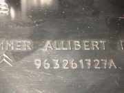 Luftdüse vorne mitte CITROEN C5 II Break (RE_) 2.2 HDi