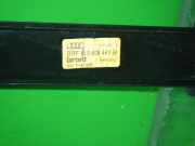 Fensterheber Tür hinten links AUDI (NSU) A4 (8EC, B7) 3.2 FSI quattro 84410642203