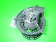 Gebläsemotor ALFA ROMEO 33 Sportwagon (907B) 1.7 i.e. (907.B1A)