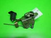 Türschloss rechts SEAT MARBELLA (28) 0.8