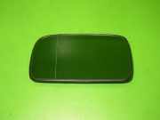 Außenspiegelglas links VW POLO Variant (6V5) 1.6