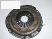 Kupplungsdruckplatte MERCEDES-BENZ 190 (W201) D 2.0 (201.122) 42503204