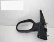Außenspiegel links RENAULT MEGANE Scenic (JA0/1_) 1.6 16V (JA0B, JA04, JA11) 7700431542