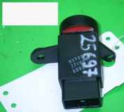 Schalter Warnblinkanlage HYUNDAI COUPE (RD) 2.0 16V 621W01370