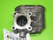 Drosselklappenelement SMART(MCC) CITY-COUPE (450) 0.6 (450.342, S1CLB1) 0205003055