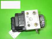 ABS Hydroaggregat ROVER 200 Hatchback (RF) 214 Si 265216519