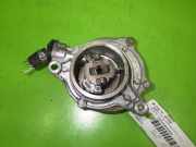 Vakuumpumpe Unterdruckpumpe BMW X5 (E53) 3.0 d 779142-02