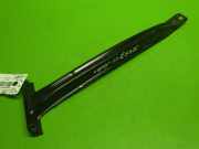 Diagonalstrebe MERCEDES-BENZ C-KLASSE (W205) C 180 (205.040) 1104690001