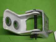 Scharnier Türscharnier hinten links unten OPEL MOKKA B Mokka-e (76) 9671887180
