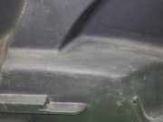 Verkleidung Laderaum rechts CITROEN C3 Picasso 1.6 HDi 9681569277