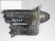 Anlasser BMW 3 (E36) 316 i 63223435