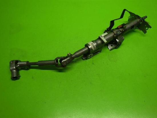 Lenksäule TOYOTA COROLLA Verso (_E12_) 2.0 D-4D (CDE120_) 4525013070 Bild Lenksäule TOYOTA COROLLA Verso (_E12_) 2.0 D-4D (CDE120_) 4525013070