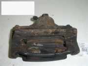 Bremssattel vorne links SUZUKI WAGON R+ (MM) 1.3