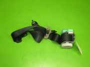 Sicherheitsgurt hinten links NISSAN (DATSUN) NOTE (E11, NE11) 1.5 dCi 888459U05A