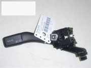 Blinkerschalter VW GOLF V (1K1) 1.6 FSI 1K0953513