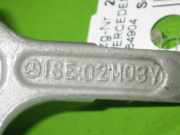 Scharnier Türscharnier rechts oben MERCEDES-BENZ C-KLASSE Sportcoupe (CL203) C 220 CDI (203.706) 2037200837