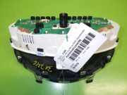 Kombiinstrumente Tacho HYUNDAI ATOS (MX) 1.1 3U3F10C956AA