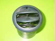 Luftdüse vorne links FIAT DOBLO (119) 1.2 (223AXA1A) 0735290123