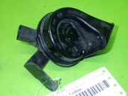 Tieftonhorn Hupe AUDI (NSU) A3 (8P1) 1.9 TDI