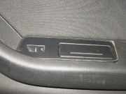 Türverkleidung hinten rechts AUDI (NSU) A6 Avant (4F5, C6) 3.0 TDI quattro 4F0867306