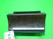 Aschenbecher vorne MERCEDES-BENZ E-KLASSE Kombi (S210) E 270 T CDI (210.216)