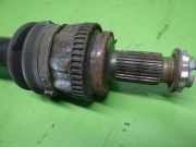 Gelenkwelle Antriebswelle hinten links BMW 3 (E46) 330 xi 33217504521