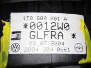 Fahrer Airbag VW POLO (9N_) 1.2 12V 1T0880201A