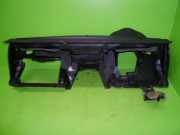 Armaturenbrett ALFA ROMEO 147 (937) 2.0 16V T.SPARK (937AXC1_) 0156066959