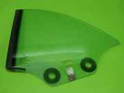 Dreieckscheibe hinten links BMW 1 Cabriolet (E88) 120 d