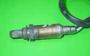 Lambdasonde CITROEN ZX (N2) 1.4 i 0258003239