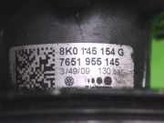 Servopumpe AUDI (NSU) A4 Avant (8K5, B8) 2.0 TDI quattro 7651955145