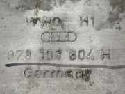 Ölwanne AUDI (NSU) A6 (4A, C4) 2.6 078103604H