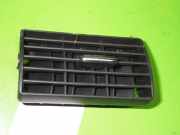 Luftdüse vorne rechts FORD TRANSIT Bus (FD_ _, FB_ _, FS_ _, FZ_ _, FC_ _) 2.2 TDCi 1529798