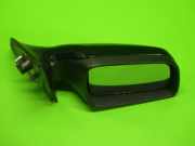 Au?enspiegel rechts OPEL ASTRA G CC (T98) 1.4 (F08, F48) 259150