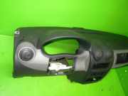Armaturenbrett DACIA SANDERO 1.4 8200739435