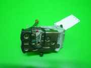 Türschloss hinten links TOYOTA AVENSIS Station Wagon (_T22_) 2.0 TD (CT220_)