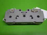 Regulierelement Klima MAZDA 6 Hatchback (GG) 1.8