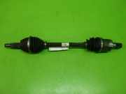 Gelenkwelle Antriebswelle vorne links HYUNDAI i30 Fastback (PDE/PDEN) 1.5 T-GDI Hybrid 48V 49500G4250