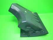 Handschuhfach OPEL CORSA C (X01) 1.0 (F08, F68) 09114403