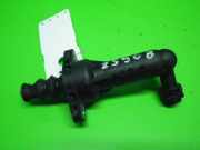 Kupplungsnehmerzylinder VW GOLF V Variant (1K5) 1.6 6Q0721261F