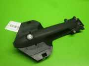 Türgriff links außen MERCEDES-BENZ SPRINTER 3-t Kasten (906) 213 CDI (906.611, 906.613) A9067600934