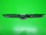 Hecktürgriff HONDA CR-V III (RE) 2.0 i 4WD 74890-SWW-E110-M1