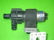 Zusatzwasserpumpe MERCEDES-BENZ C-KLASSE T-Model (S202) C 180 T (202.078) 0018351164