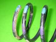 Feder hinten rechts FORD FIESTA IV (JA_, JB_) 1.3 i 1105116