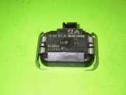 Regensensor CITROEN BERLINGO Kasten (B9) 1.6 HDi 75 9683202380